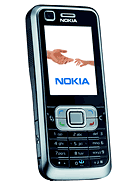 Toques para Nokia 6120 Classic baixar gratis.
